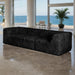 Nappi Living Room Set