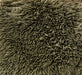 Nappi Sofa (Compressed Foam)