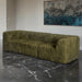 Nappi Living Room Set