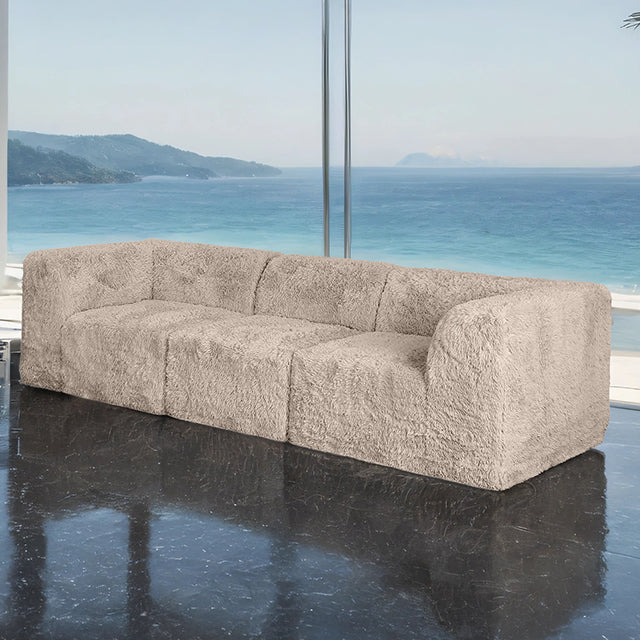 Nappi Living Room Set