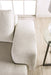 Baerum Sectional, Right Chaise