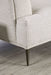 Gladbach Sectional, Left Chaise