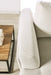 Gladbach J-Shaped Sectional