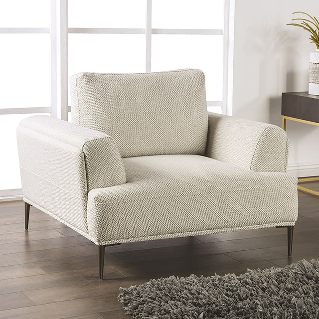 Gladbach Living Room Set