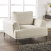 Gladbach Living Room Set
