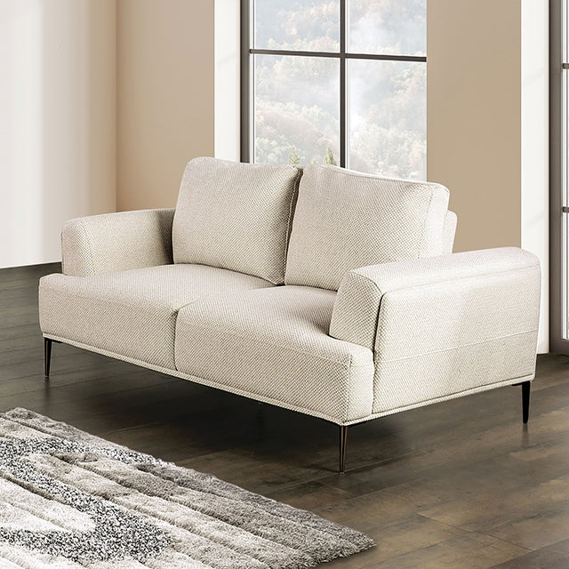 Gladbach Living Room Set