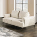 Gladbach Living Room Set