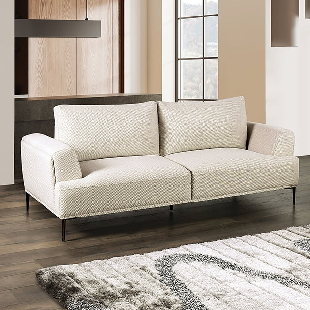 Gladbach Sofa - Beige