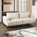 Gladbach Sofa - Beige