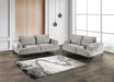 Gladbach Sofa