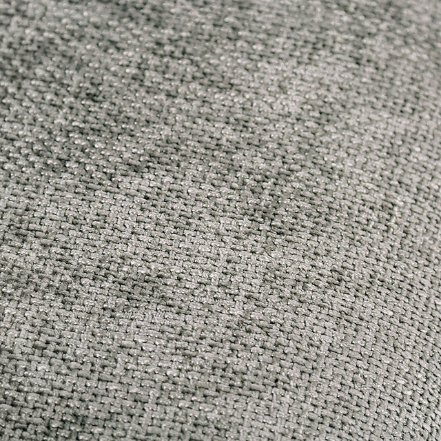 Gladbach Sofa