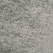 Gladbach Sofa