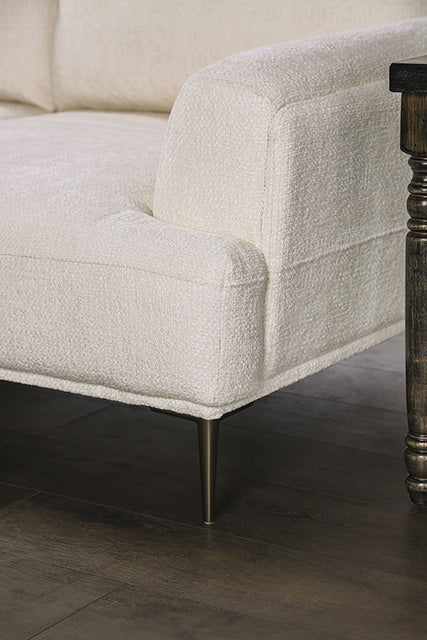 Gladbach Sofa