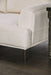 Gladbach Sofa