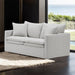 Crayford Living Room Set