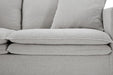Crayford Sofa