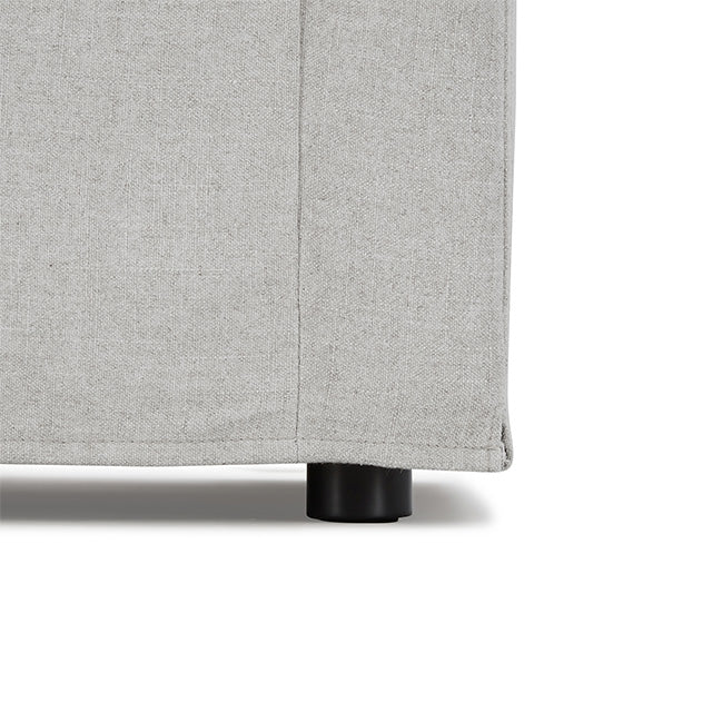 Crayford Sofa