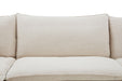 Crayford Sofa