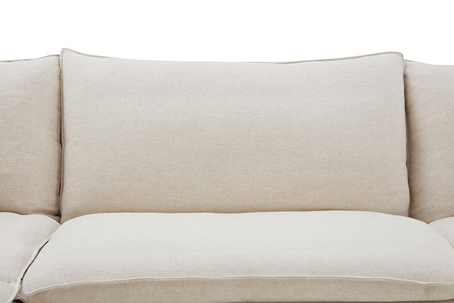 Crayford Sofa