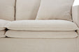 Crayford Sofa