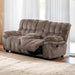 Hieronymus Living Room Set