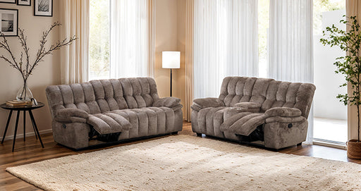 Hieronymus Living Room Set