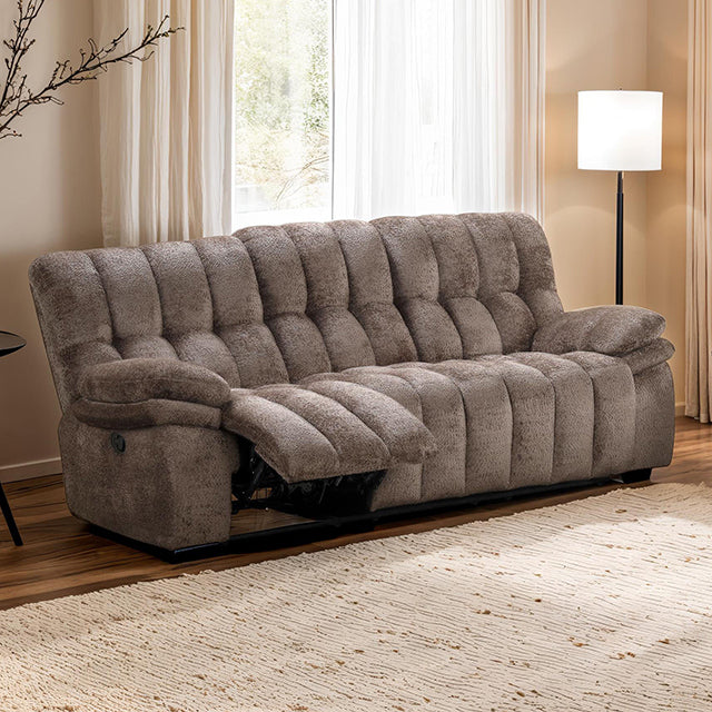 Hieronymus Living Room Set