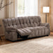 Hieronymus Living Room Set