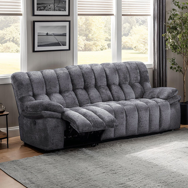Hieronymus Living Room Set