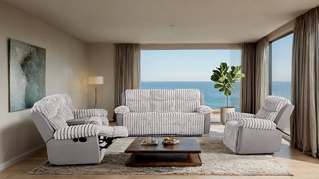 Dionysus Living Room Set