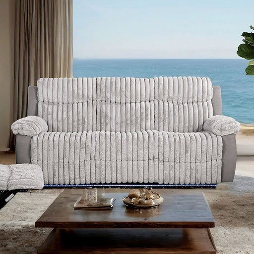 Dionysus Living Room Set