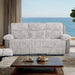 Dionysus Living Room Set