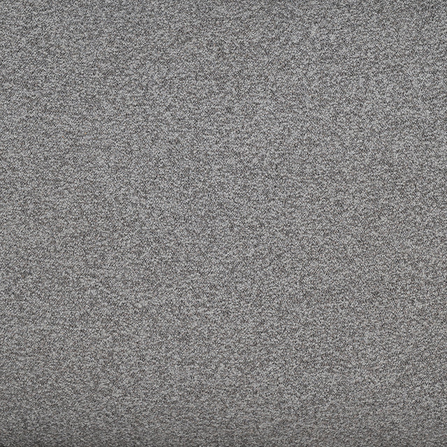 Chatham Sectional - Gray