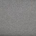 Chatham Sectional - Gray