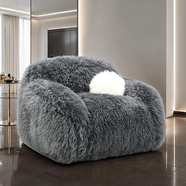 Darwen Living Room Set