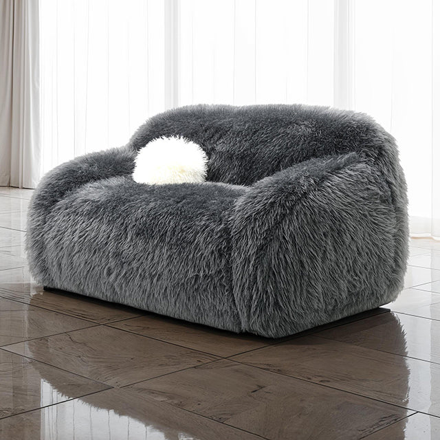 Darwen Living Room Set