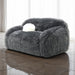 Darwen Living Room Set