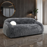 Dark Gray