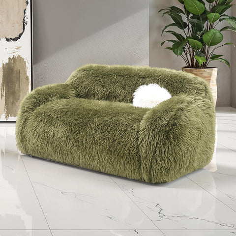 Loveseat Darwen