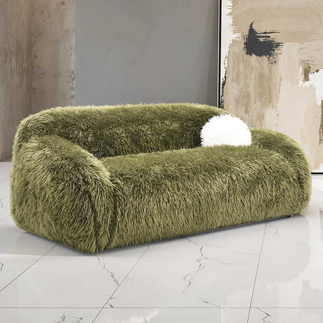 Darwen Living Room Set