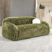 Darwen Living Room Set