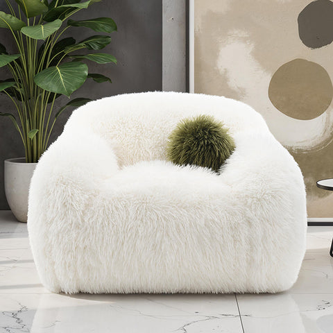 Silla giratoria Darwen