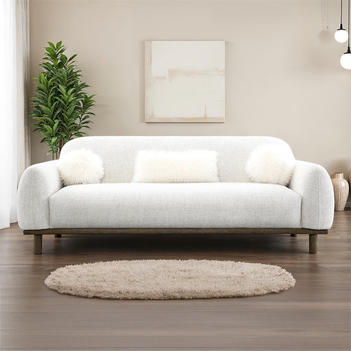 Mellone Sofa - Oat
