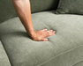Watton Sofa