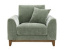 Watton Chair