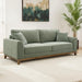 Watton Living Room Set