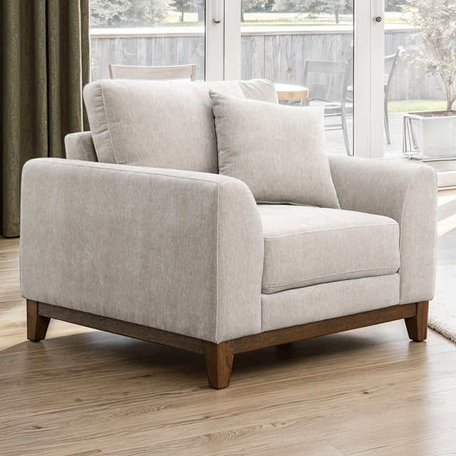 Watton Living Room Set