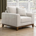 Watton Living Room Set
