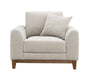 Watton Chair