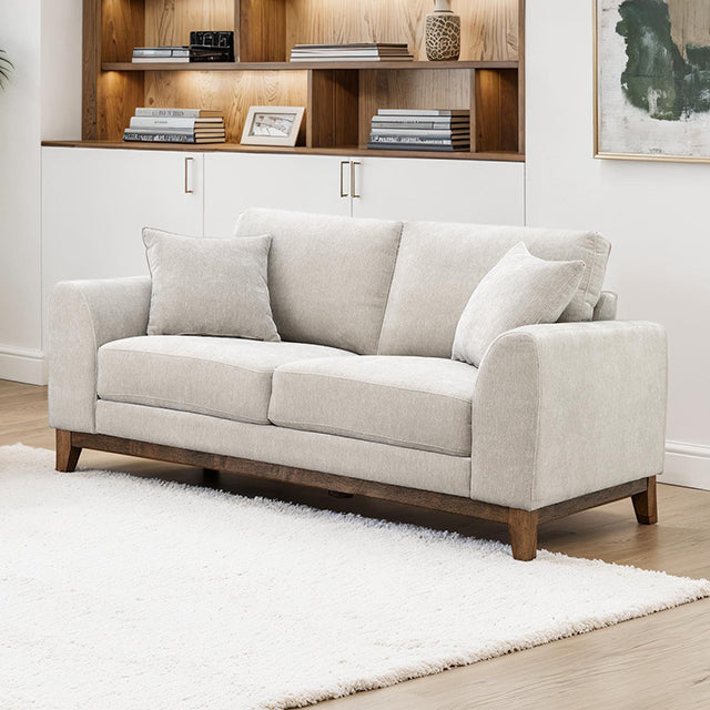 Watton Living Room Set